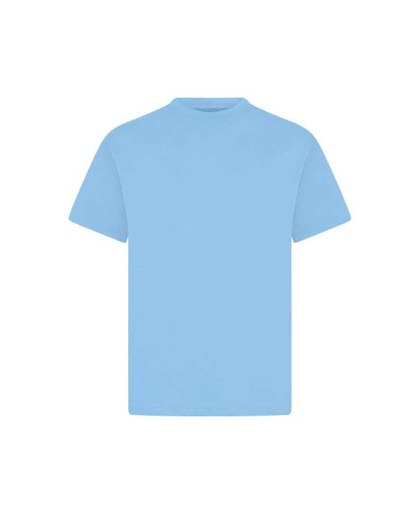 T-Shirt Plain